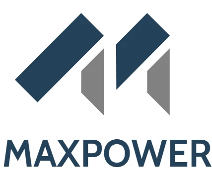 MaxPower Sales Shop