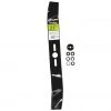 MaxPower 21 in. Deck Universal Lawn Mower Mulching Blade -MaxPower Sales Shop 1658098