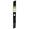 MaxPower 19 in. Deck Lawn Mower Mulching Blade for Black & Decker Mowers 2 MaxPower 19 in. Deck Lawn Mower Mulching Blade for Black & Decker Mowers -MaxPower Sales Shop 1684241