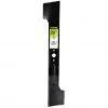 MaxPower 20 in. Deck Lawn Mower Blade for EGO Mowers -MaxPower Sales Shop 1684245