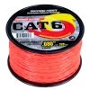 MaxPower CAT6 Twisted Trimmer Line, 0.08 in. x 320 ft. 2 MaxPower CAT6 Twisted Trimmer Line, 0.08 in. x 320 ft. -MaxPower Sales Shop 1684259