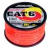 MaxPower CAT6 Twisted Trimmer Line, 0.095 in. x 230 ft. -MaxPower Sales Shop 1684260