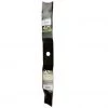 MaxPower 42 in. Deck 3-in-1 High-Lift Lawn Mower Blade for Murray Mowers -MaxPower Sales Shop 1701635