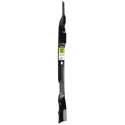 MaxPower 30 in. Deck Lawn Mower Blade for Craftsman, Husqvarna and Poulan Pro Mowers