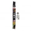 MaxPower 21 in. Deck Universal 3-in-1 Lawn Mower Blade -MaxPower Sales Shop 1701670