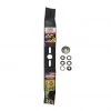 MaxPower 22 in. Deck Universal 3-in-1 Lawn Mower Blade -MaxPower Sales Shop 1701671