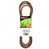 MaxPower 36 in., 38 in. and 44 in. Deck Lawn Mower Transmission Belt for Craftsman, Husqvarna and Poulan Mowers 2 MaxPower 36 in., 38 in. and 44 in. Deck Lawn Mower Transmission Belt for Craftsman, Husqvarna and Poulan Mowers -MaxPower Sales Shop 1705388