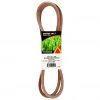 MaxPower 38 in. Deck Blade to Blade Lawn Mower Belt for Cub Cadet, MTD and Troy-Bilt Mowers -MaxPower Sales Shop 1705389