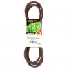 MaxPower 0.5 in. x 95 in. Engine to Transmission Lawn Mower Belt for Craftsman, Husqvarna and Poulan Mowers -MaxPower Sales Shop 1705392
