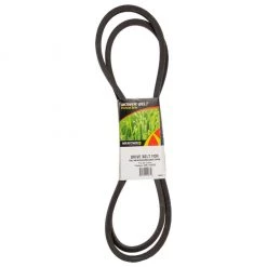 MaxPower 46 in. Deck Primary Lawn Mower Deck Belt for Craftsman, Husqvarna and Poulan Mowers