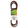 MaxPower 46 in. and 50 in. Deck Primary Lawn Mower Deck Belt for Craftsman, Husqvarna and Poulan Mowers -MaxPower Sales Shop 1705395