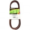MaxPower 46 in. Deck Lawn Mower Deck Drive Belt for Craftsman, Husqvarna and Poulan Mowers