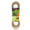 MaxPower 38 in. Deck Lawn Mower Deck Drive Belt for Cub Cadet, MTD and Troy-Bilt Mowers -MaxPower Sales Shop 1705405