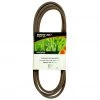 MaxPower 38 in. Deck Lawn Mower Belt for John Deere Mowers 1 MaxPower 38 in. Deck Lawn Mower Belt for John Deere Mowers -MaxPower Sales Shop 1705419