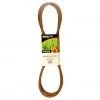 MaxPower 38 in. Deck Lawn Mower Blade Belt for Murray Mowers 2 MaxPower 38 in. Deck Lawn Mower Blade Belt for Murray Mowers -MaxPower Sales Shop 1705422