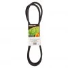MaxPower 46 in. Deck Lawn Mower Deck Drive Belt for Cub Cadet, MTD and Troy-Bilt Mowers -MaxPower Sales Shop 1705425