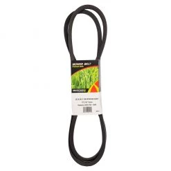MaxPower 46 in. Deck Lawn Mower Deck Drive Belt for Cub Cadet, MTD and Troy-Bilt Mowers