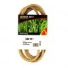 MaxPower 0.5 in. x 95.25 in. Secondary Deck Drive Belt for Craftsman, Husqvarna and Poulan Mowers -MaxPower Sales Shop 1705430