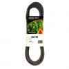 MaxPower 0.5 in. x 81.06 in. Hydro Lawn Mower Belt for Craftsman, Husqvarna and Poulan Mowers -MaxPower Sales Shop 1705432