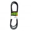 MaxPower 48 in. Deck Lawn Mower Deck Drive Belt for Craftsman, Husqvarna and Poulan Mowers -MaxPower Sales Shop 1705437
