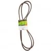 MaxPower 0.63 in. x 133.70 in. Lawn Mower Blade Drive Belt for Cub Cadet, MTD and Troy-Bilt Mowers -MaxPower Sales Shop 1705439