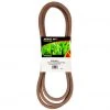 MaxPower 46 in. Deck Lawn Mower Deck Belt for Husqvarna and Poulan Mowers -MaxPower Sales Shop 1705444