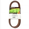 MaxPower 42 in. Deck Lawn Mower Deck Drive Belt for Cub Cadet, MTD and Troy-Bilt Mowers -MaxPower Sales Shop 1705445
