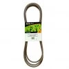 MaxPower 0.5 in. x 134 in. Lawn Mower Deck Drive Belt for Cub Cadet, MTD and Troy-Bilt Mowers -MaxPower Sales Shop 1705448