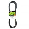 MaxPower 0.53 in. x 138.88 in. Lawn Mower Drive Belt for John Deere Mowers 1 MaxPower 0.53 in. x 138.88 in. Lawn Mower Drive Belt for John Deere Mowers -MaxPower Sales Shop 1705452