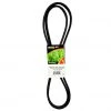 MaxPower 0.54 in. x 88.63 in. Lawn Mower Drive Belt for John Deere Mowers -MaxPower Sales Shop 1705454