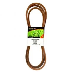 MaxPower 0.63 in. x 141 in. Lawn Mower Deck Belt for Bad Boy Mowers