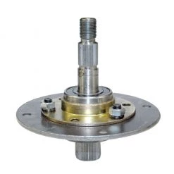 MaxPower Lawn Mower Spindle Assembly for Cub Cadet, MTF and Troy-Bilt Models