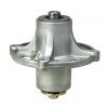 MaxPower Lawn Mower Spindle Assembly for Snapper Models -MaxPower Sales Shop 1705474