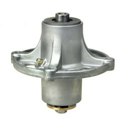 MaxPower Lawn Mower Spindle Assembly for Snapper Models