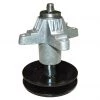 MaxPower Lawn Mower Spindle Assembly for Cub Cadet, MTD and Troy-Bilt Models, 330241B -MaxPower Sales Shop 1705475