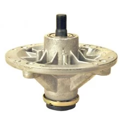 MaxPower Lawn Mower Spindle Assembly for Toro Time Cutter Z Mowers Models