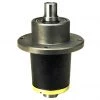 MaxPower Lawn Mower Spindle Assembly for Bad Boy Models 2 MaxPower Lawn Mower Spindle Assembly for Bad Boy Models -MaxPower Sales Shop 1705477