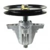 MaxPower Lawn Mower Spindle Assembly for Cub Cadet, MTD and Troy-Bilt Models, 330244B -MaxPower Sales Shop 1705478