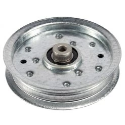 MaxPower Lawn Mower Idler Pulley for Cub Cadet, MTD and Troy-Bilt Models