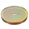 MaxPower Lawn Mower Spindle Pulley for John Deere, Sabo, Sabre and Scotts Models -MaxPower Sales Shop 1705482