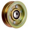 MaxPower Lawn Mower Spindle Pulley for John Deere, Sabre and Scotts Models 1 MaxPower Lawn Mower Spindle Pulley for John Deere, Sabre and Scotts Models -MaxPower Sales Shop 1705484