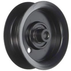MaxPower Lawn Mower Idler Pulley for Select Toro Models