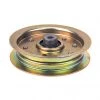 MaxPower Lawn Mower Idler Pulley for Cub Cadet, Husqvarna and Poulan Models -MaxPower Sales Shop 1705490