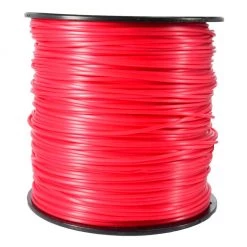 MaxPower Round-Cut Trimmer Line, 0.105 in. x 690 ft.