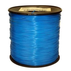 MaxPower Round-Cut Trimmer Line, 0.065 in. x 1,800 ft.