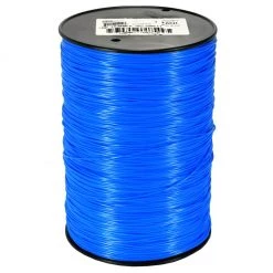 MaxPower Round-Cut Trimmer Line, 0.065 in. x 3,000 ft.