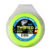 MaxPower Commercial Grade Twisted Trimmer Line, 0.065 in. x 40 ft., 2 Refills