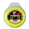 MaxPower Commercial Grade Twisted Trimmer Line, 0.095 in. x 40 ft., 2 Refills