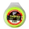 MaxPower Commercial Grade Twisted Trimmer Line, 0.105 in. x 30 ft., 2 Refills -MaxPower Sales Shop 1708912