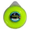MaxPower Commercial Grade Twisted Trimmer Line, 0.065 in. x 200 ft., 10 Refills